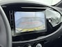 Toyota Aygo X 1.0 VVT-i MT Play | NL-Auto | Dealeronderhouden | 1E Eig |