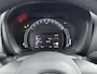 Toyota Aygo X 1.0 VVT-i MT Play | NL-Auto | Dealeronderhouden | 1E Eig |