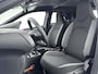 Toyota Aygo X 1.0 VVT-i MT Play | NL-Auto | Dealeronderhouden | 1E Eig |