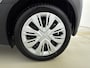 Toyota Aygo X 1.0 VVT-i MT Play | NL-Auto | Dealeronderhouden | 1E Eig |
