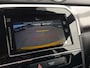 Suzuki Vitara 1.0 Boosterjet AllGrip Select | Apple CarPlay | Parkeersensoren | Rijklaar incl. garantie |
