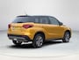 Suzuki Vitara 1.0 Boosterjet AllGrip Select | Apple CarPlay | Parkeersensoren | Rijklaar incl. garantie |