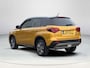 Suzuki Vitara 1.0 Boosterjet AllGrip Select | Apple CarPlay | Parkeersensoren | Rijklaar incl. garantie |