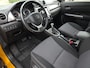 Suzuki Vitara 1.0 Boosterjet AllGrip Select | Apple CarPlay | Parkeersensoren | Rijklaar incl. garantie |