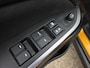 Suzuki Vitara 1.0 Boosterjet AllGrip Select | Apple CarPlay | Parkeersensoren | Rijklaar incl. garantie |