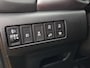 Suzuki Vitara 1.0 Boosterjet AllGrip Select | Apple CarPlay | Parkeersensoren | Rijklaar incl. garantie |