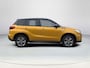 Suzuki Vitara 1.0 Boosterjet AllGrip Select | Apple CarPlay | Parkeersensoren | Rijklaar incl. garantie |