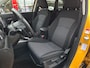 Suzuki Vitara 1.0 Boosterjet AllGrip Select | Apple CarPlay | Parkeersensoren | Rijklaar incl. garantie |