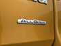 Suzuki Vitara 1.0 Boosterjet AllGrip Select | Apple CarPlay | Parkeersensoren | Rijklaar incl. garantie |