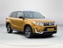 Suzuki Vitara 1.0 Boosterjet AllGrip Select | Apple CarPlay | Parkeersensoren | Rijklaar incl. garantie |