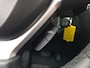 Suzuki Vitara 1.0 Boosterjet AllGrip Select | Apple CarPlay | Parkeersensoren | Rijklaar incl. garantie |