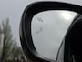 Suzuki Vitara 1.0 Boosterjet AllGrip Select | Apple CarPlay | Parkeersensoren | Rijklaar incl. garantie |