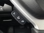 Suzuki Vitara 1.0 Boosterjet AllGrip Select | Apple CarPlay | Parkeersensoren | Rijklaar incl. garantie |