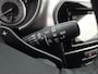 Suzuki Vitara 1.0 Boosterjet AllGrip Select | Apple CarPlay | Parkeersensoren | Rijklaar incl. garantie |