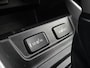 Suzuki Vitara 1.0 Boosterjet AllGrip Select | Apple CarPlay | Parkeersensoren | Rijklaar incl. garantie |