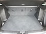 Suzuki Vitara 1.0 Boosterjet AllGrip Select | Apple CarPlay | Parkeersensoren | Rijklaar incl. garantie |