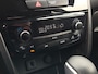 Suzuki Vitara 1.0 Boosterjet AllGrip Select | Apple CarPlay | Parkeersensoren | Rijklaar incl. garantie |