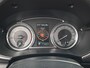 Suzuki Vitara 1.0 Boosterjet AllGrip Select | Apple CarPlay | Parkeersensoren | Rijklaar incl. garantie |