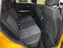 Suzuki Vitara 1.0 Boosterjet AllGrip Select | Apple CarPlay | Parkeersensoren | Rijklaar incl. garantie |