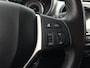 Suzuki Vitara 1.0 Boosterjet AllGrip Select | Apple CarPlay | Parkeersensoren | Rijklaar incl. garantie |