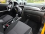 Suzuki Vitara 1.0 Boosterjet AllGrip Select | Apple CarPlay | Parkeersensoren | Rijklaar incl. garantie |