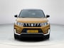 Suzuki Vitara 1.0 Boosterjet AllGrip Select | Apple CarPlay | Parkeersensoren | Rijklaar incl. garantie |