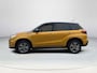 Suzuki Vitara 1.0 Boosterjet AllGrip Select | Apple CarPlay | Parkeersensoren | Rijklaar incl. garantie |