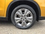 Suzuki Vitara 1.0 Boosterjet AllGrip Select | Apple CarPlay | Parkeersensoren | Rijklaar incl. garantie |