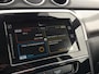 Suzuki Vitara 1.0 Boosterjet AllGrip Select | Apple CarPlay | Parkeersensoren | Rijklaar incl. garantie |