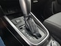 Suzuki Vitara 1.0 Boosterjet AllGrip Select | Apple CarPlay | Parkeersensoren | Rijklaar incl. garantie |