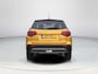 Suzuki Vitara 1.0 Boosterjet AllGrip Select | Apple CarPlay | Parkeersensoren | Rijklaar incl. garantie |