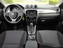 Suzuki Vitara 1.0 Boosterjet AllGrip Select | Apple CarPlay | Parkeersensoren | Rijklaar incl. garantie |