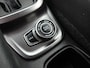 Suzuki Vitara 1.0 Boosterjet AllGrip Select | Apple CarPlay | Parkeersensoren | Rijklaar incl. garantie |