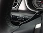 Suzuki Vitara 1.0 Boosterjet AllGrip Select | Apple CarPlay | Parkeersensoren | Rijklaar incl. garantie |