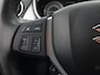 Suzuki Vitara 1.0 Boosterjet AllGrip Select | Apple CarPlay | Parkeersensoren | Rijklaar incl. garantie |
