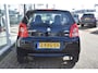 Suzuki Alto 1.0 Comfort EASSS 1 jaar Garantie