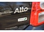 Suzuki Alto 1.0 Comfort EASSS 1 jaar Garantie