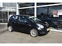 Suzuki Alto 1.0 Comfort EASSS 1 jaar Garantie