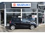 Suzuki Alto 1.0 Comfort EASSS 1 jaar Garantie