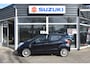 Suzuki Alto 1.0 Comfort EASSS 1 jaar Garantie