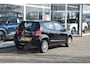 Suzuki Alto 1.0 Comfort EASSS 1 jaar Garantie