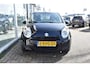 Suzuki Alto 1.0 Comfort EASSS 1 jaar Garantie