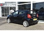 Suzuki Alto 1.0 Comfort EASSS 1 jaar Garantie