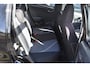 Suzuki Alto 1.0 Comfort EASSS 1 jaar Garantie
