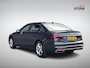 Audi A4 Limousine 35 TFSI Advanced Edition NL-Auto, Virtual Cockpit!