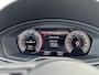 Audi A4 Limousine 35 TFSI Advanced Edition NL-Auto, Virtual Cockpit!