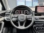 Audi A4 Limousine 35 TFSI Advanced Edition NL-Auto, Virtual Cockpit!