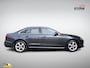 Audi A4 Limousine 35 TFSI Advanced Edition NL-Auto, Virtual Cockpit!
