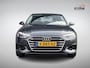 Audi A4 Limousine 35 TFSI Advanced Edition NL-Auto, Virtual Cockpit!