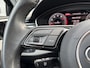 Audi A4 Limousine 35 TFSI Advanced Edition NL-Auto, Virtual Cockpit!